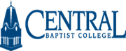 Central Baptist College Logo